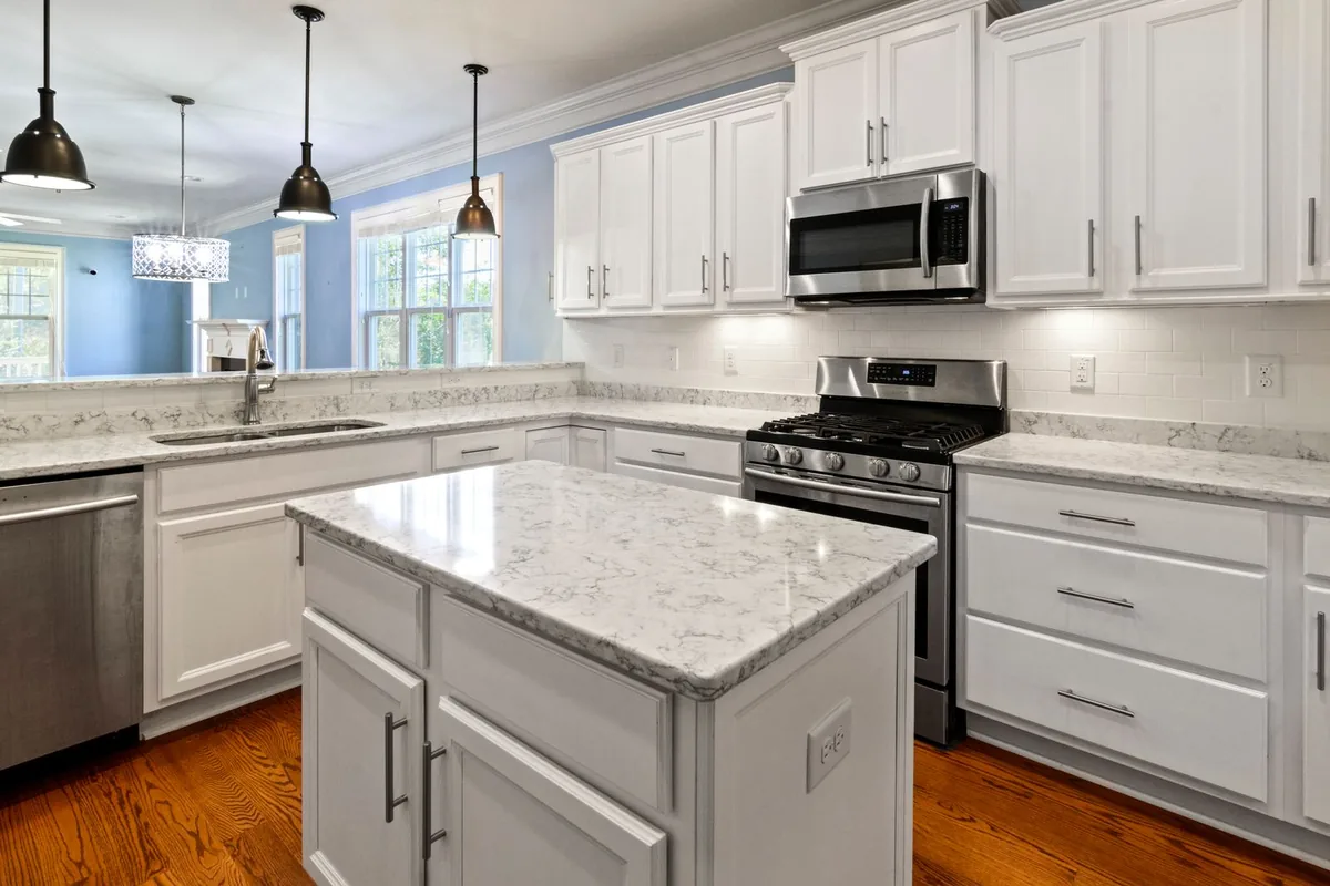 Filth & Squalor Cleanup in Augusta, ME