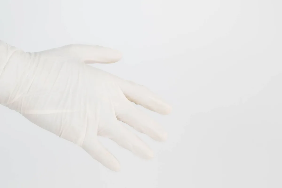 Bodily Fluid Cleanup in Augusta, ME